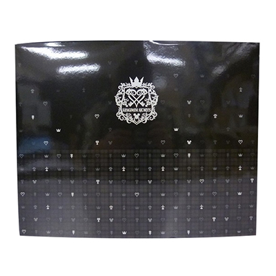 PS4 Pro キングダムハーツ3 リミテッド・エディション SONY