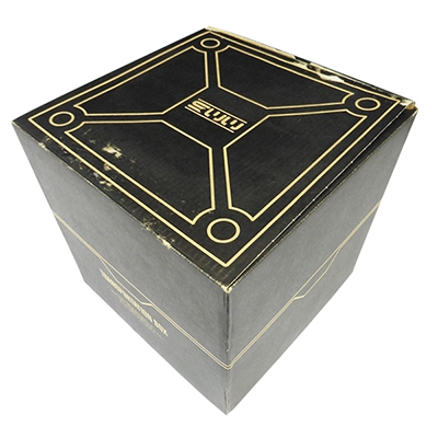 武装神姫 バトルマスターズ mk.II 特別版 コンプリートBOX PSP KONAMI