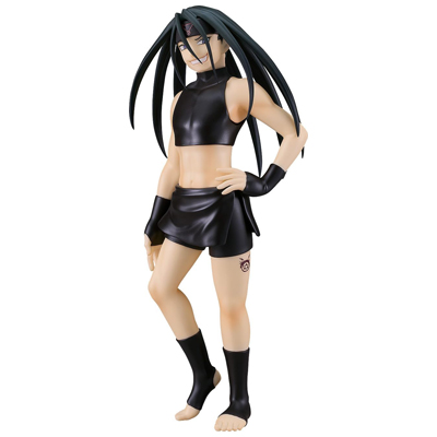 エンヴィー 鋼の錬金術師 FULLMETAL ALCHEMIST ポップアップパレード グッスマ