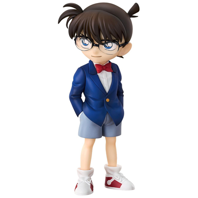 江戸川コナン 名探偵コナン POP UP PARADE グッドスマイルアーツ上海