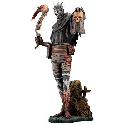 レイス Dead by Daylight デッドバイデイライト コトブキヤ