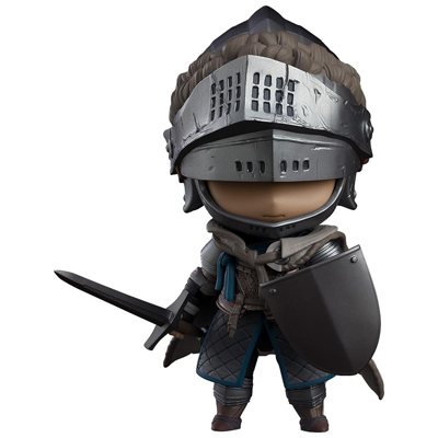 放浪騎士 2478 限定 ELDEN RING ねんどろいど マックスファクトリー