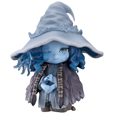 ラニ 2353 ELDEN RING ねんどろいど マックスファクトリー