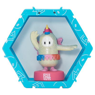 フェアリーコーン Fall Guys フォールガイズ WOW! PODS ジャックス・パシフィック