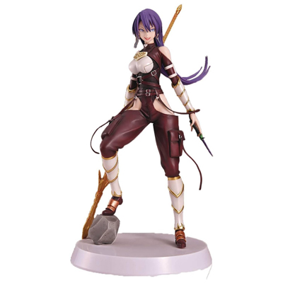 アーサー・ペンシルゴン シャングリラ・フロンティア アワートレジャー 1/7