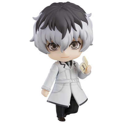 佐々木琲世 946 東京喰種 トーキョーグール：re ねんどろいど グッドスマイルカンパニー