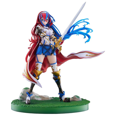 リュール ファイアーエムブレム エンゲージ インテリジェントシステムズ 1/7