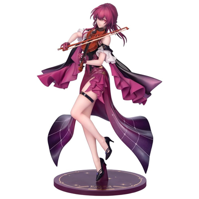 カフカ スターレイルLIVE ver. 崩壊：スターレイル Gift+ Myethos 1/8