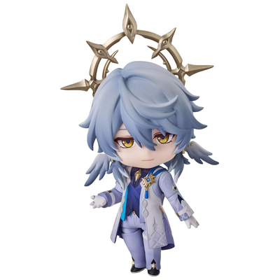 サンデー 2696 崩壊：スターレイル ねんどろいど グッドスマイルカンパニー