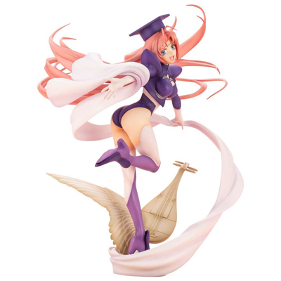 妲己 覇穹 封神演義 ARTFX J コトブキヤ 1/8