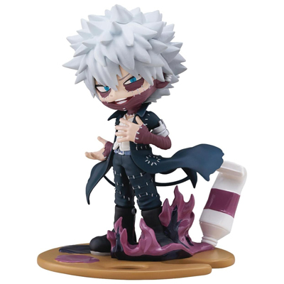 荼毘 僕のヒーローアカデミア PalVerse Pale. ブシロードクリエイティブ