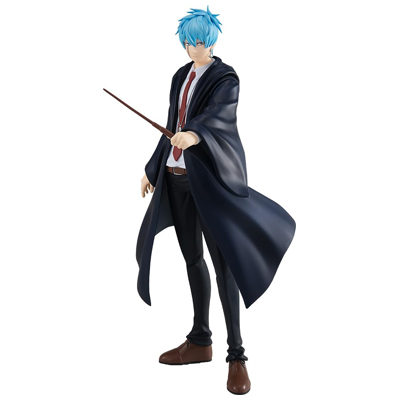ランス・クラウン マッシュル MASHLE POP UP PARADE グッドスマイルカンパニー