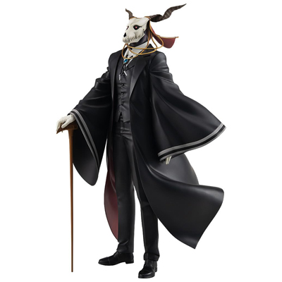 エリアス・エインズワース L size 魔法使いの嫁 SEASON2 POP UP PARADE