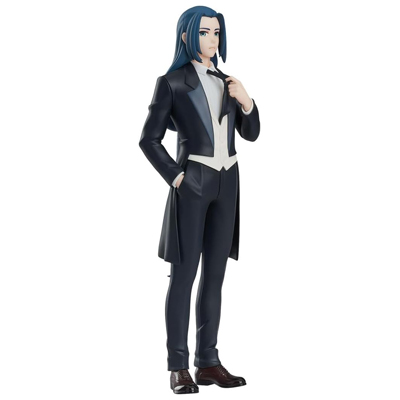 ムゲン 羅小黒戦記 POP UP PARADE グッドスマイルアーツ上海