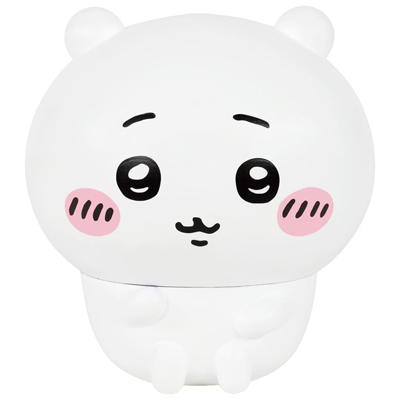 ちいかわ ちいかわ SOFMALLOW バンダイ