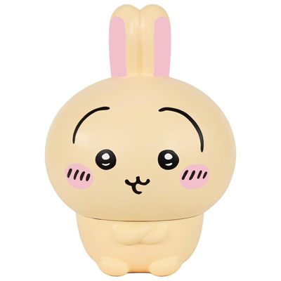 うさぎ ちいかわ SOFMALLOW バンダイ