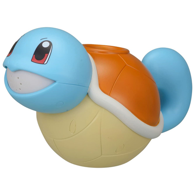 ゼニガメじょうろ ポケモンセンターオリジナル ポケットモンスター