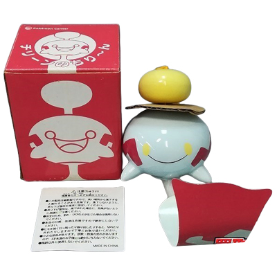 チリーンのちり～ん ポケモンセンター限定 ポケットモンスター