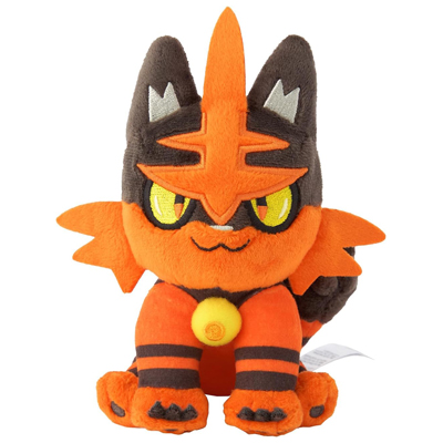 ポケモン fit 11体まとめ売り　ニョロゾ　ナゾノクサ　デデンネ　シェルダー Amazon.co.jp: ポケモンセンターオリジナル ぬいぐるみ Pokémon fit