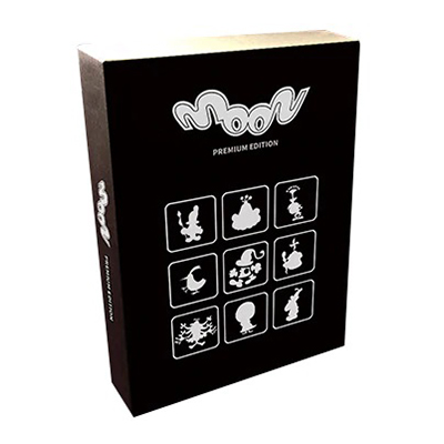 ムーン プレミアムエディション Switch オニオンゲームス