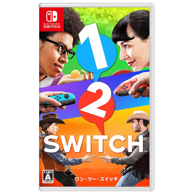 1-2-Switch