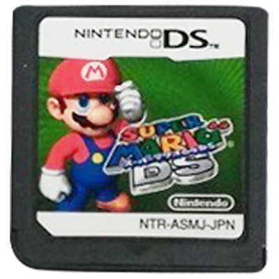 【フォロワー限定300円企画】任天堂 DS ゲーム4本セット NDS]伝説のスタフィー4(Densetsu no Stafy 4)