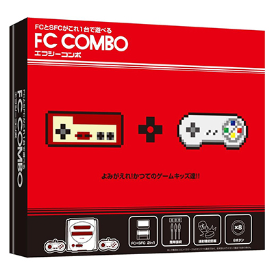 FCコンボ コロンバスサークル