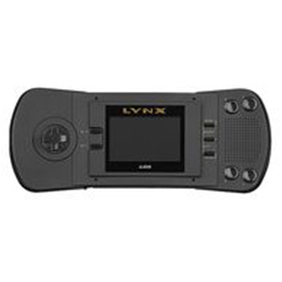 ATARI Lynx