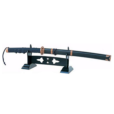 打刀 明智拵 PS2鬼武者3コントローラー ホリ