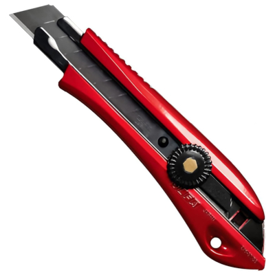 カッターナイフ シャアエディション2 オルファ プレミアムバンダイ 機動戦士ガンダム