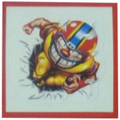 しょうじ 62 ウッシッシール