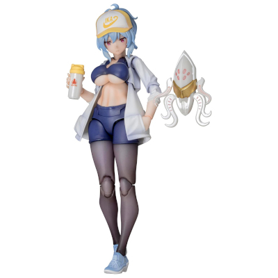 ラーニア リラックスver. AX-0282 ダークアドヴェント アルファマックス