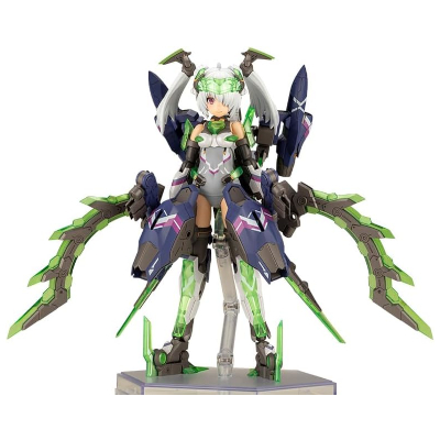 元祖SDガンダム 新生頑駄無城 天地城 買取 | 買取コレクターブログ