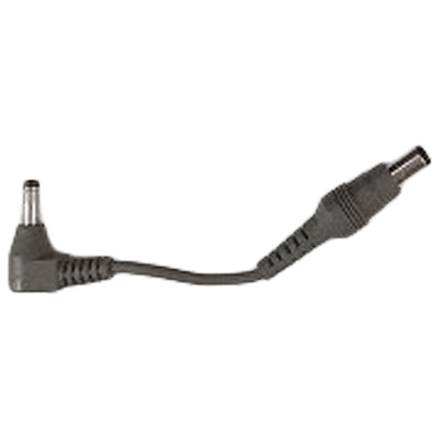 スーパーCD-ROM2用 本体接続ケーブル NEC