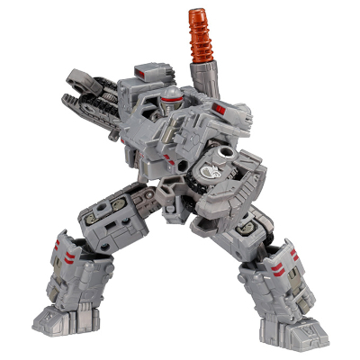 デラックスセンチュリオンドローン ER EX-22 トランスフォーマー タカラトミーモール限定