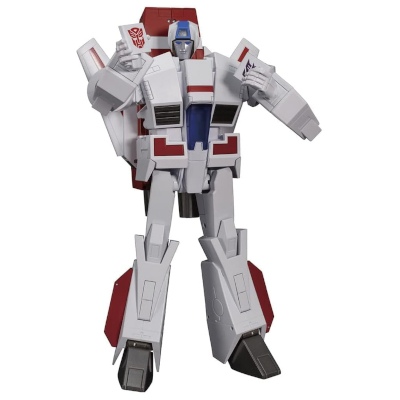 スカイファイアー MP-57 トランスフォーマー マスターピース タカラトミーモール限定