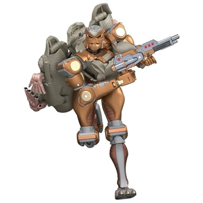 サイバトロンラットル MPG-15 トランスフォーマー マスターピースG  タカラトミー