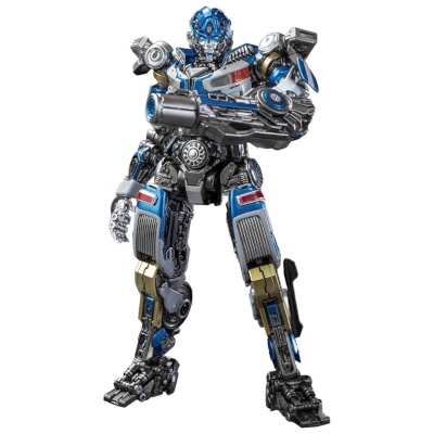 ミラージュ トランスフォーマー ビースト覚醒 AMK PRO 童友社