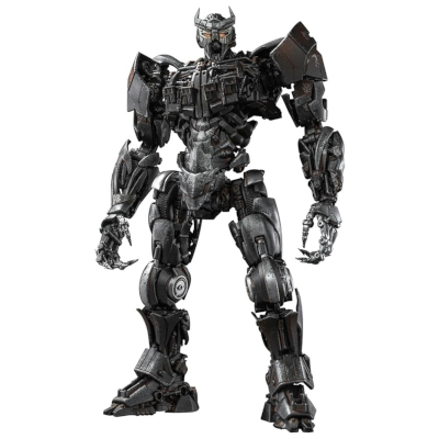 スカージ トランスフォーマー ビースト覚醒 AMK PRO 童友社