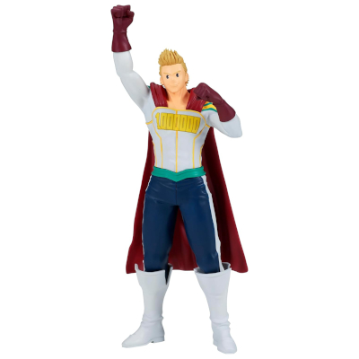 ルミリオン 僕のヒーローアカデミア AGE OF HEROES LEMILLION II