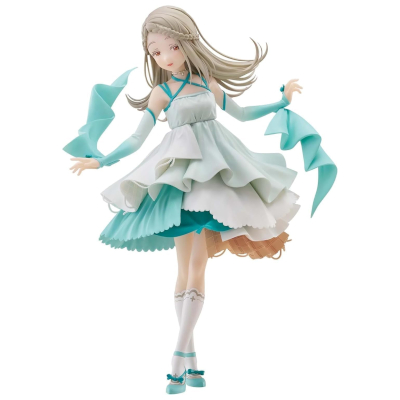 篠澤広 学園アイドルマスター ESPRESTO Flowing バンダイスピリッツ