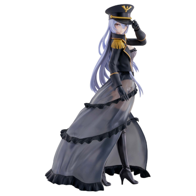 喜多川海夢 ブラックロベリアver. 着せ恋 ESPRESTO Detailed Elegance