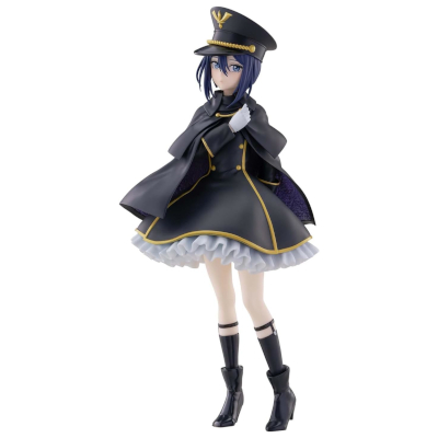 乾紗寿叶 ブラックリリィver. 着せ恋 ESPRESTO Detailed Elegance