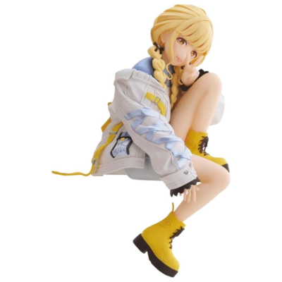 藤田ことね 学園アイドルマスター ESPRESTO Charming pose バンダイスピリッツ