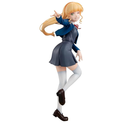 平安名すみれ ラブライブ！スーパースター!! SSSフィギュア フリュー