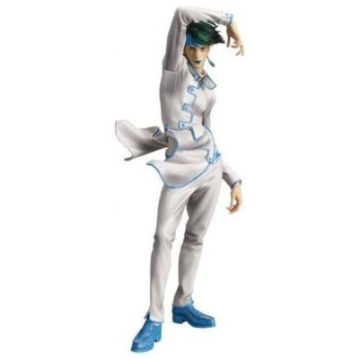 岸辺露伴 ジョジョの奇妙な冒険 岸辺露伴は動かない 六壁坂 MASTER STARS PIECE