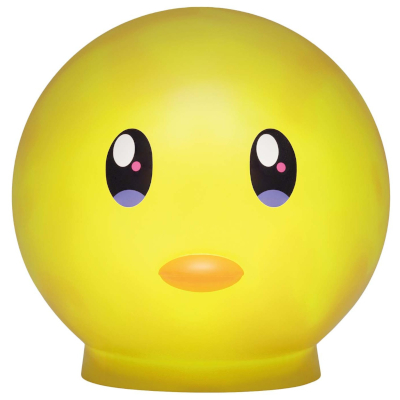 ぴえヨンルームライト 推しの子 バンダイスピリッツ