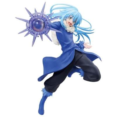 リムル=テンペスト Phantom Effect 転生したらスライムだった件 ESPRESTO