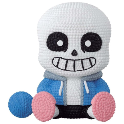 サンズ UNDERTALE あみこっと バンダイスピリッツ