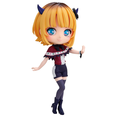 MEMちょ 推しの子 Q posket Origin バンダイスピリッツ